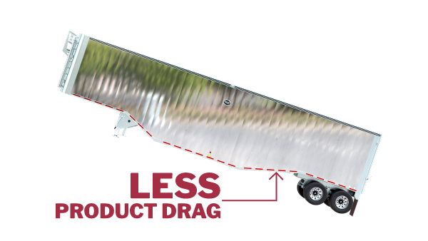 Less_Drag_TipperMax Less_Drag_TipperMax