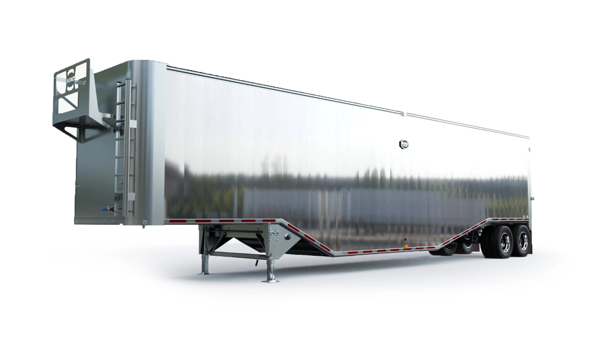 MAC Trailer - TIPPERMAX-01@2x MAC Trailer - TIPPERMAX-01@2x