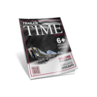 Dealer-Newsletter