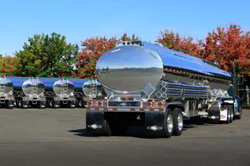 beall-ready-to-roll-360x240-1 beall-ready-to-roll-360x240-1