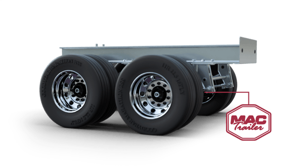 TipperMax_rideheight@2x TipperMax_rideheight@2x